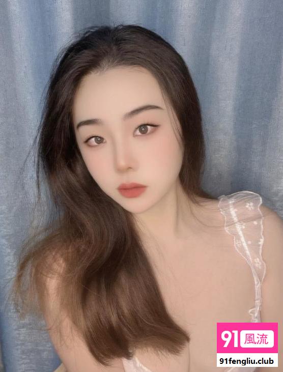 吴中可爱甜妹糖糖